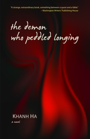The Demon Who Peddled Longing