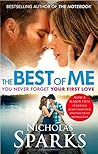 The Best of Me