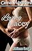 Loving Lacey
