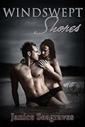 Windswept Shores