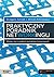 Praktyczny poradnik networkingu. Zbuduj sieć trwałych kontaktów biznesowych.