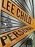 Personal (Jack Reacher, #19)