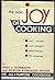 The New Joy of Cooking