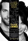 Silver Linings Playbook Screenplay