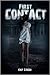 First Contact (Haunts For Sale #1)