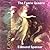 The Faerie Queene, Book Three by Edmund Spenser