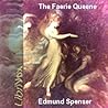 The Faerie Queene...