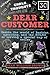 Dear Customer by Sean William Brown
