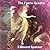 The Faerie Queene, Book Four