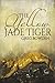 The Yellow Jade Tiger