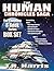 The Human Chronicles Saga: 8-Book Box Set
