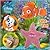 Disney Animal Friends: One to Ten