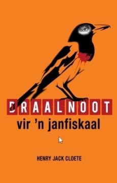 Draalnoot vir 'n janfiskaal