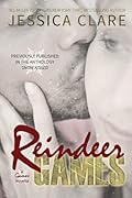 Reindeer Games