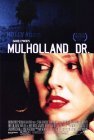 Mulholland Drive by Luca Malavasi
