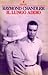 Il lungo addio (Philip Marlowe, #6)