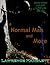 A Normal Man and More by Lawrence Hamblett