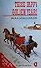 These Happy Golden Years by Laura Ingalls Wilder These Happy Golden Years by Laura Ingalls Wilder