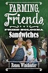 Farming Friends &...