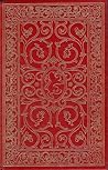 Six Tragedies by William Shakespeare