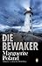 Die bewaker by Marguerite Poland