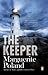The Keeper