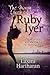 The Many Lives of Ruby Iyer...
