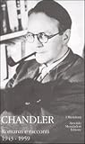 Romanzi e racconti, Vol. 2: 1943-1959