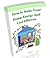 How to Make Your Home Energ...