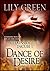 Dance of Desire (Chains of the Incubi, #1)