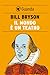 Il mondo è un teatro