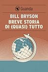 Breve storia di (...