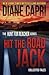 Hit the Road Jack (The Hunt for Reacher #1.1,1.2,2.5)
