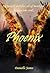 Phoenix (Forbidden Love: Boston Clan, #2)