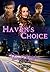Haven's Choice (Moonlight & Lace #1)