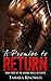 A Promise to Return by Tamara Knowles