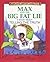 Max and the Big Fat Lie: A ...