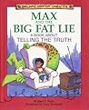 Max and the Big F...