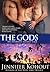 The Gods (Avernus Island, #4)