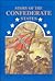 The Story of the Confederate States: Or, History of the War for Southern Independence