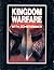 Kingdom Warfare