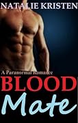 Blood Mate