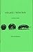 roly poly / bicho bola by Seth Michelson