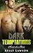 Dark Temptations (Heart of a Bear, #2)