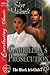 Gabriella's Prosecution