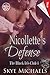 Nicollette's Defense