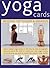 Yoga Cards by Judy    Smith