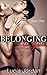 Belonging To You (Belonging To You, #1)