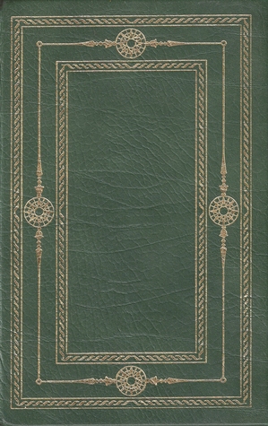 Billy Budd, Sailor / The Piazza Tales