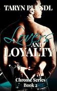 Lovers and Loyalty